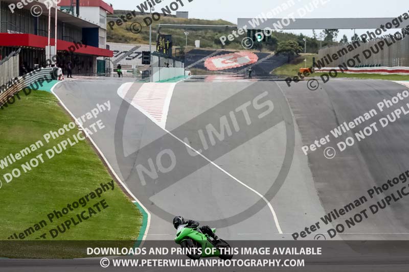 may 2019;motorbikes;no limits;peter wileman photography;portimao;portugal;trackday digital images